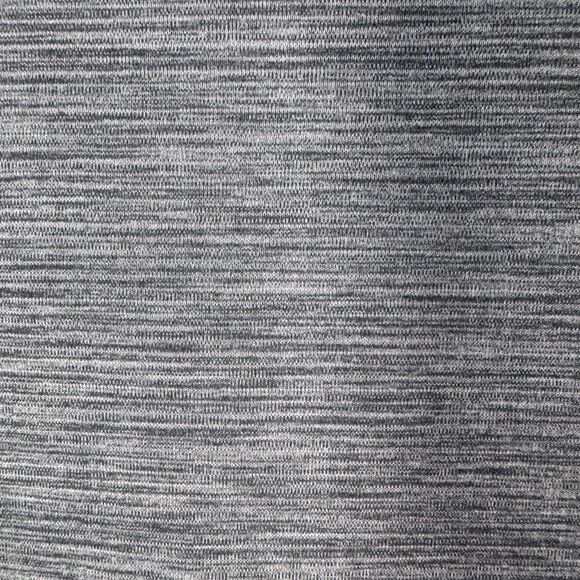 Patagonia Capilene T Shirt Mens Small Gray Heather Cool Lightweight Slim Fit - Picture 10 of 10